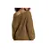 Le Lis Blusa Juju Bege Medio (2601) (26)