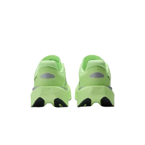New Balance Tênis Feminino Fuelcell Rebel V5 (WFCXPB5)