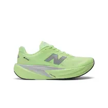 New Balance Tênis Feminino Fuelcell Rebel V5 (WFCXPB5)