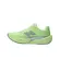New Balance Tênis Feminino Fuelcell Rebel V5 (WFCXPB5)