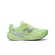 New Balance Tênis Feminino Fuelcell Rebel V5 (WFCXPB5)