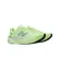 New Balance Tênis Feminino Fuelcell Rebel V5 (WFCXPB5)