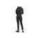 Adidas Agasalho F Logo Linear Sportswear IC3428