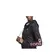 Adidas Agasalho F Logo Linear Sportswear IC3428