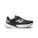 New Balance Tênis Masculino Fuelcell Rebel V5 Preto/Branco
