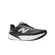 New Balance Tênis Masculino Fuelcell Rebel V5 Preto/Branco