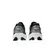 New Balance Tênis Masculino Fuelcell Rebel V5 Preto/Branco