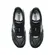 New Balance Tênis Masculino Fuelcell Rebel V5 Preto/Branco