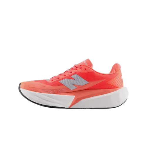 New Balance Tênis Feminino Fuelcell Rebel V5 (WFCXL5A)