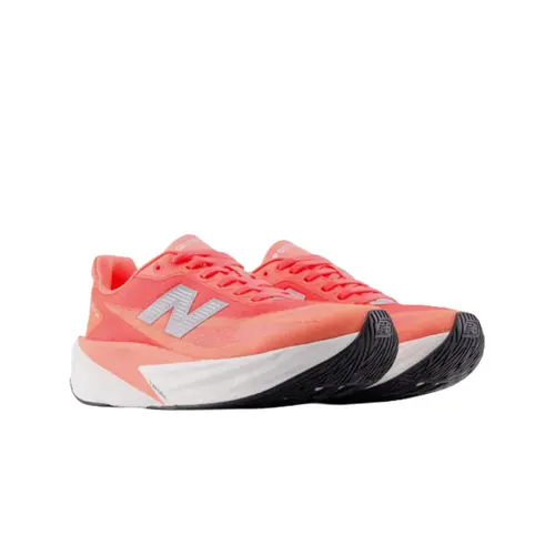 New Balance Tênis Feminino Fuelcell Rebel V5 (WFCXL5A)