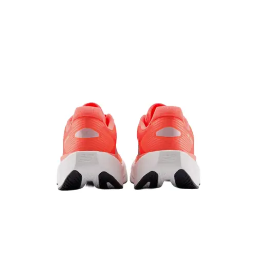 New Balance Tênis Feminino Fuelcell Rebel V5 (WFCXL5A)