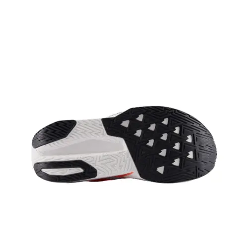 New Balance Tênis Feminino Fuelcell Rebel V5 (WFCXL5A)