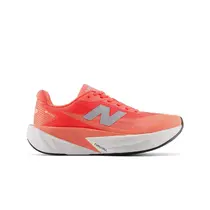 New Balance Tênis Feminino Fuelcell Rebel V5 (WFCXL5A)