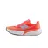 New Balance Tênis Feminino Fuelcell Rebel V5 (WFCXL5A)