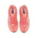 New Balance Tênis Feminino Fuelcell Rebel V5 (WFCXL5A)