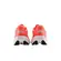 New Balance Tênis Feminino Fuelcell Rebel V5 (WFCXL5A)