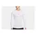 Nike Camiseta Manga Longa Pro Dri-Fit FB7919 (100)