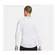 Nike Camiseta Manga Longa Pro Dri-Fit FB7919 (100)