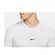 Nike Camiseta Manga Longa Pro Dri-Fit FB7919 (100)