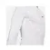 Nike Camiseta Manga Longa Pro Dri-Fit FB7919 (100)