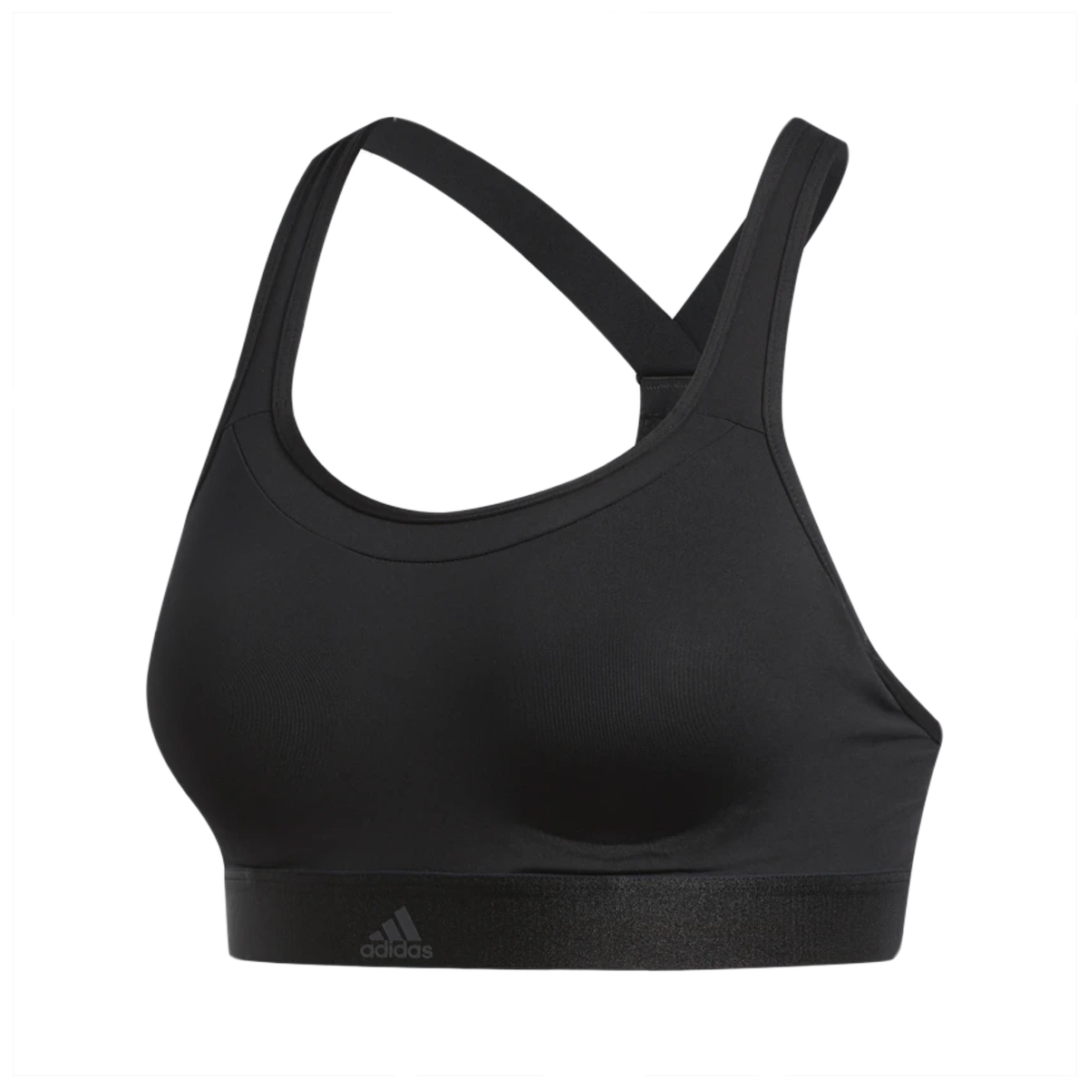 Top Nike Alpha Feminino