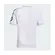 Adidas Camisa Inf Real Madri 2025/2026 JN8887