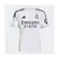 Adidas Camisa Inf Real Madri 2025/2026 JN8887