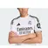 Adidas Camisa Inf Real Madri 2025/2026 JN8887