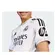 Adidas Camisa Inf Real Madri 2025/2026 JN8887