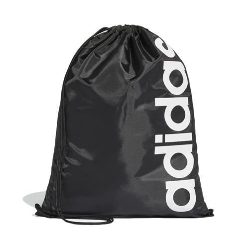 Bolsa Adidas Gym Bag Linear Core