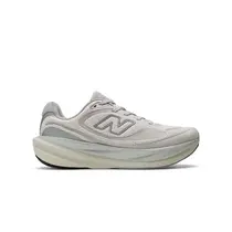 New Balance Tênis Masculino Infinion 1080 Cinza/Prata