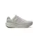New Balance Tênis Masculino Infinion 1080 Cinza/Prata
