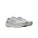 New Balance Tênis Masculino Infinion 1080 Cinza/Prata