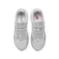 New Balance Tênis Masculino Infinion 1080 Cinza/Prata