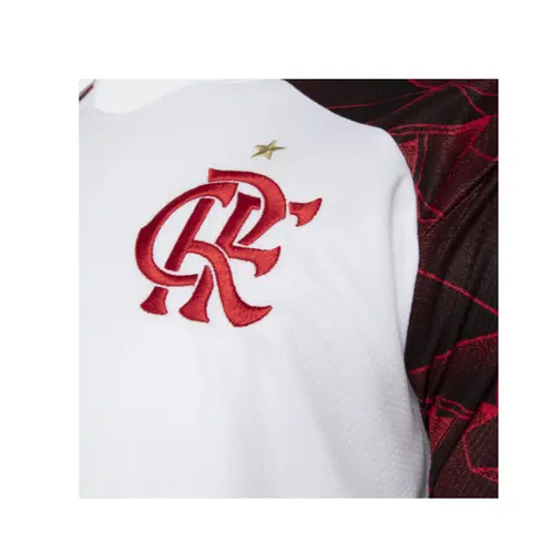 Adidas Camisa M Flamengo II GM6499