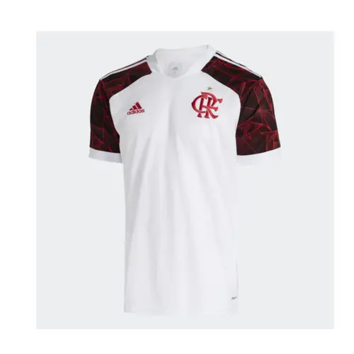 Adidas Camisa M Flamengo II GM6499