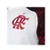 Adidas Camisa M Flamengo II GM6499