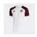 Adidas Camisa M Flamengo II GM6499