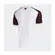 Adidas Camisa M Flamengo II GM6499