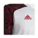 Adidas Camisa M Flamengo II GM6499