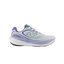 New Balance Tênis Feminino Infision 1080 V15 Azul Claro/Prata
