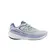 New Balance Tênis Feminino Infision 1080 V15 Azul Claro/Prata