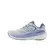 New Balance Tênis Feminino Infision 1080 V15 Azul Claro/Prata
