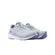 New Balance Tênis Feminino Infision 1080 V15 Azul Claro/Prata