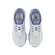 New Balance Tênis Feminino Infision 1080 V15 Azul Claro/Prata