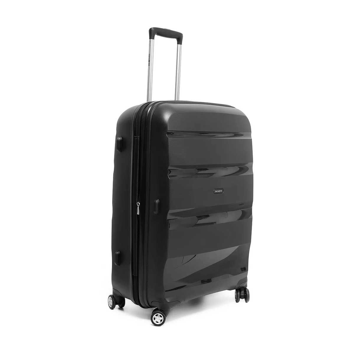 Mala Samsonite De Viagem Spin Air