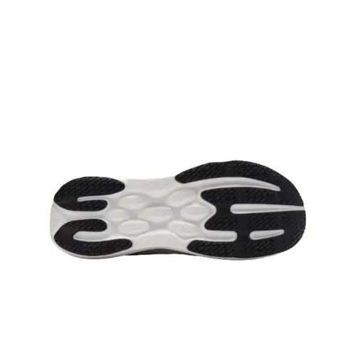 New Balance Tênis Masculino Infinion 1080 V15 Branco/Grafite