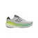 New Balance Tênis Masculino Infinion 1080 V15 Branco/Grafite