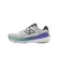 New Balance Tênis Masculino Infinion 1080 V15 Branco/Grafite