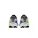 New Balance Tênis Masculino Infinion 1080 V15 Branco/Grafite